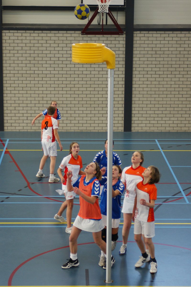 Korfbal C3  11 februari-007.JPG